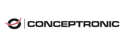 Conceptronic