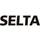 SELTA Logo
