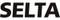 SELTA Logo