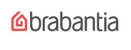 Brabantia