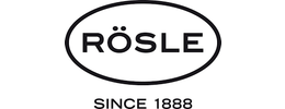 Rösle