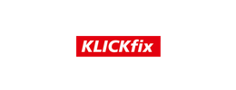 Klickfix