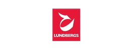 Lundbergs