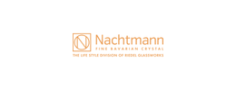 Nachtmann