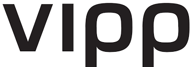 Bedste tilbud på Vipp-produkter - PriceRunner »