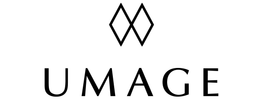 Umage