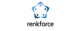 Renkforce