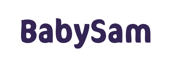 Babyalarm Test • 14 af de bedste babyalarmer i test 2023