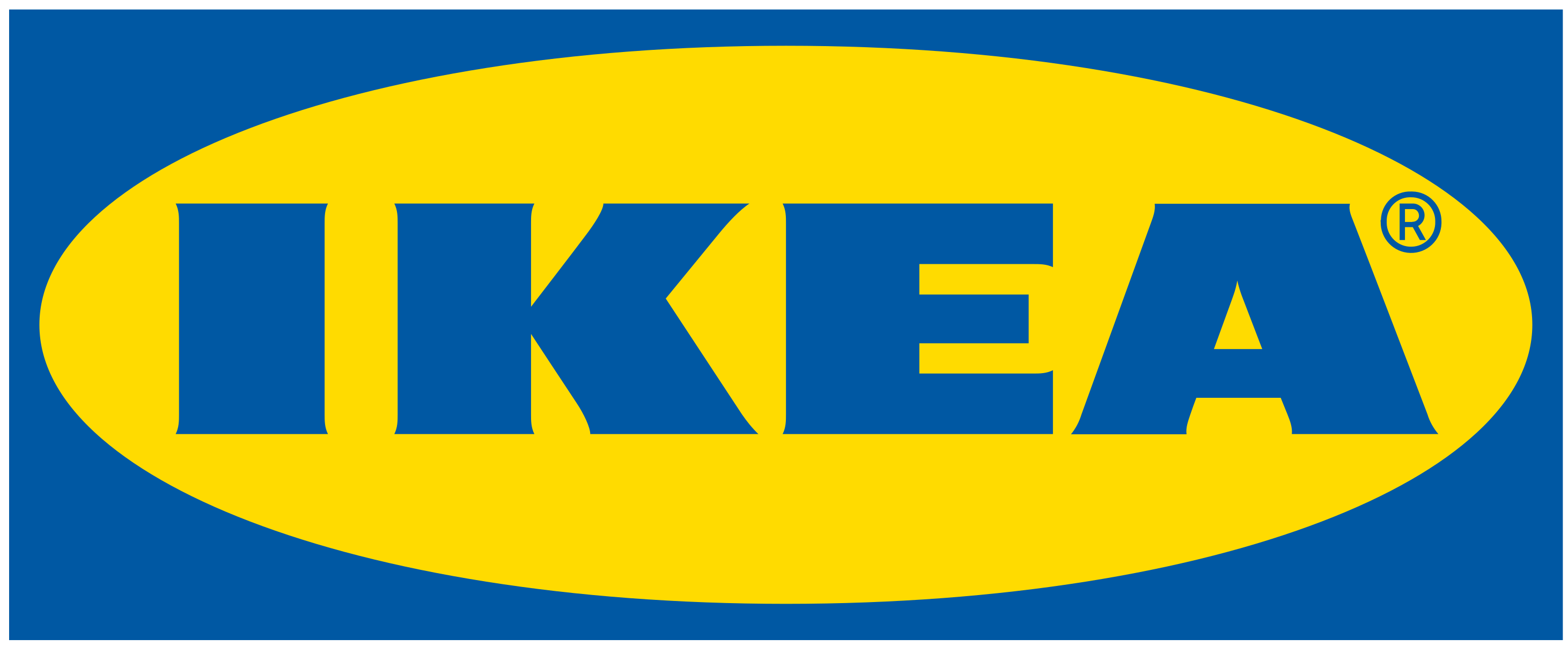 Bedste tilbud på Ikea-produkter - PriceRunner »