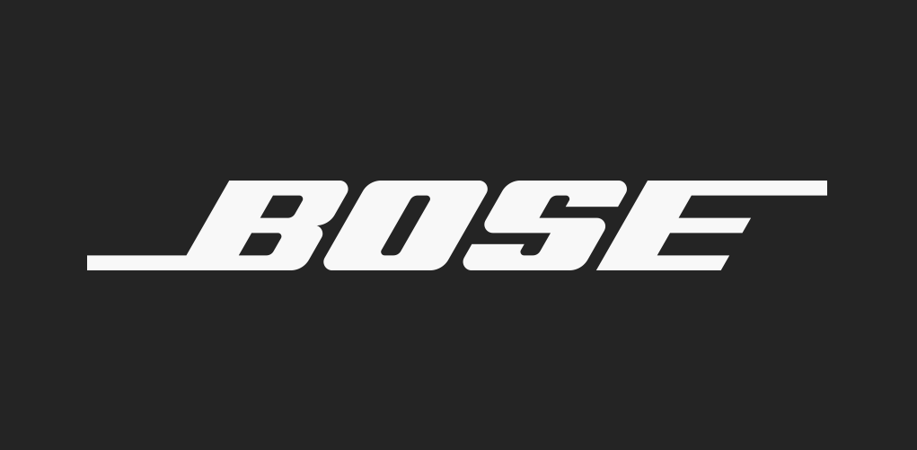Bedste tilbud på Bose-produkter - »