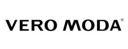 Bedste tilbud på Vero Moda-produkter - PriceRunner »