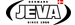 Jeva Logo