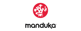 Manduka