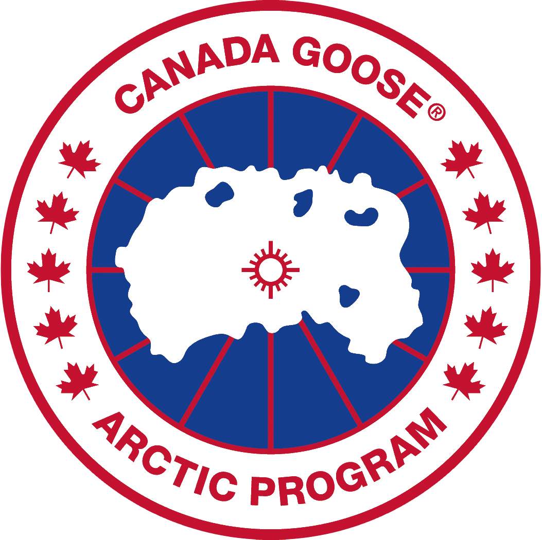 Bedste tilbud på Canada Goose-produkter - PriceRunner »