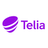 Telia