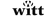 Witt Logo