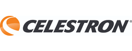 Celestron