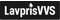 Lavprisvvs.dk Logo