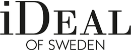 iDeal of Sweden