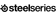 SteelSeries Logo