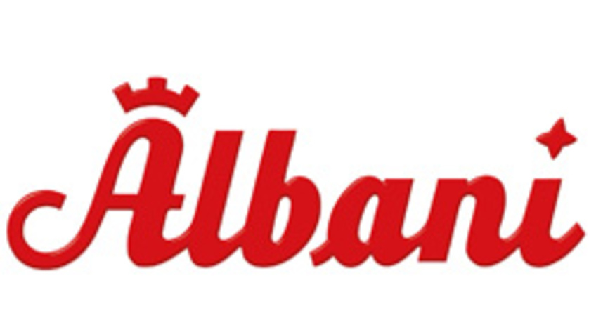 Bedste tilbud på Albani-produkter - PriceRunner »