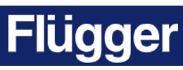 Flügger