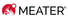 MEATER Logo