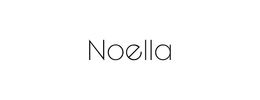 Noella