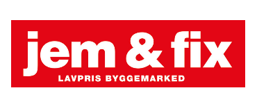 Bedste tilbud på Jem & Fix-produkter - PriceRunner »