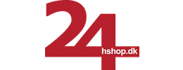 24hshop