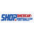 shop.american-football.com