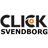 Click Svendborg