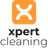 XpertCleaning