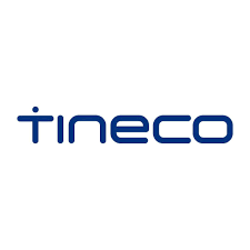 Bedste tilbud på Tineco-produkter - PriceRunner »