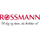 Rossmann Logo