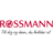 Rossmann