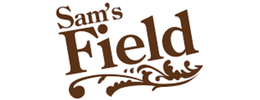 Sam's field