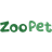 ZooPet
