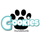 Cookies Hundebutik Logo