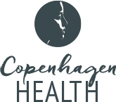 Copenhagenhealth logo