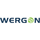 Wergon Logo