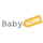 Baby Alvin Logo