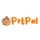 PetPal Logo
