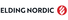 Elding Nordic Logo