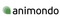 Animondo Logo