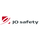 JO Safety Logo