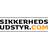 Sikkerhedsudstyr.com