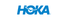 Hoka Logo