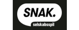 SNAK