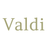 Valdi